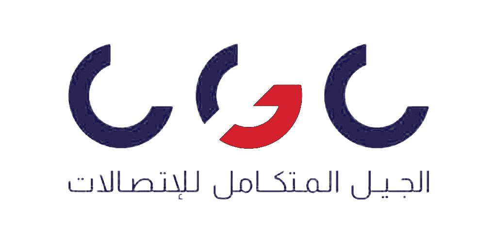 CGC